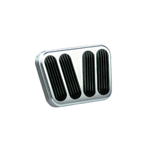 BRAKE CLUTCH PEDAL