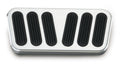 BRAKE PEDAL