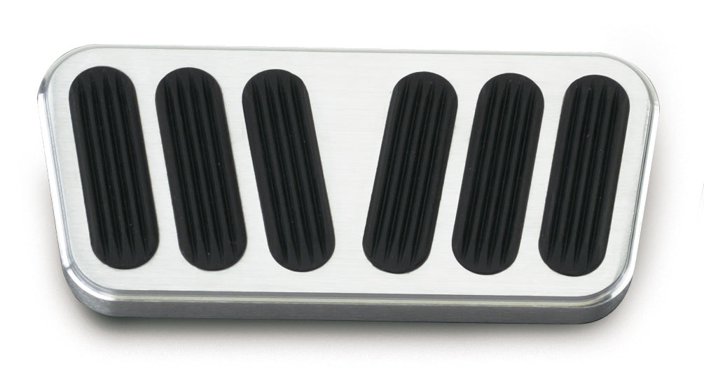 BRAKE PEDAL