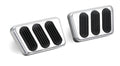 BRAKE PAD