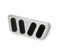 BRAKE PAD