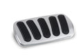 PEDAL PAD