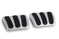 CLUTCH PEDAL