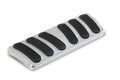 BRAKE PEDAL