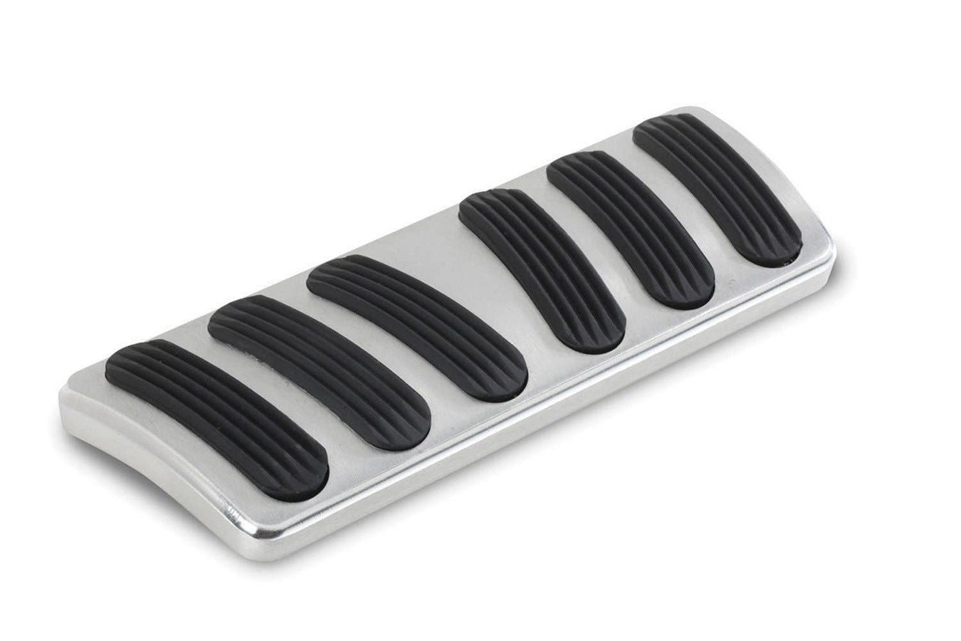 BRAKE PEDAL