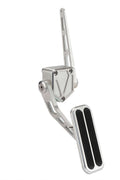 BILLET THROTTLE PEDAL ASSEMBLY