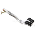 BRAKE PEDAL