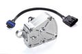 BILLET DRIVE-BY-WIRE MODULE