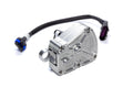 PEDAL ASSEMBLY