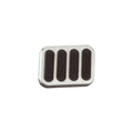 BIGFOOT BILLET ALUMINUM BRAKE