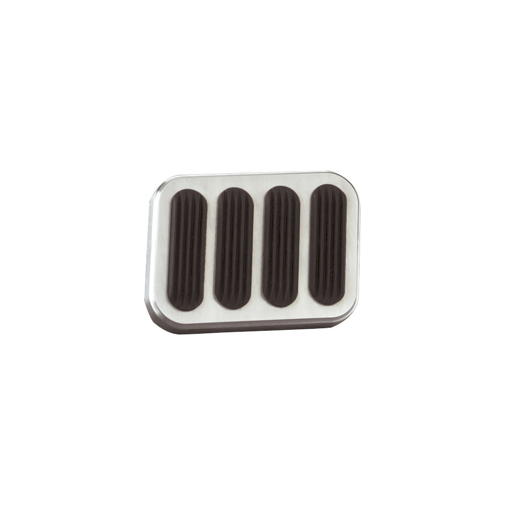 BIGFOOT BILLET ALUMINUM BRAKE