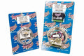 HORIZONTAL DASH INDICATOR KIT