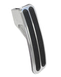 THROTTLE PEDAL
