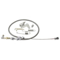 DUO-PAK KITS 36" CABLE