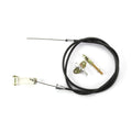 BRAKE CABLE