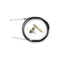 CONNECTOR CABLE