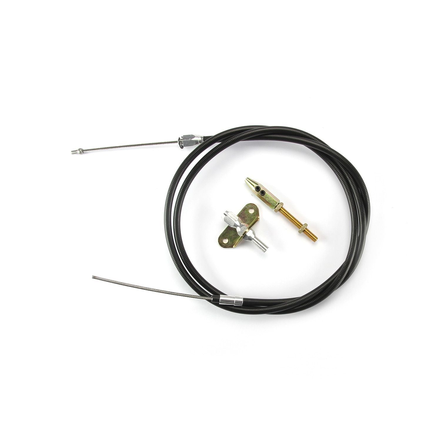 CONNECTOR CABLE