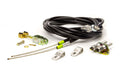 BRAKE CABLE