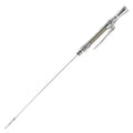 ENGINE DIPSTICK DRIVER SIDE