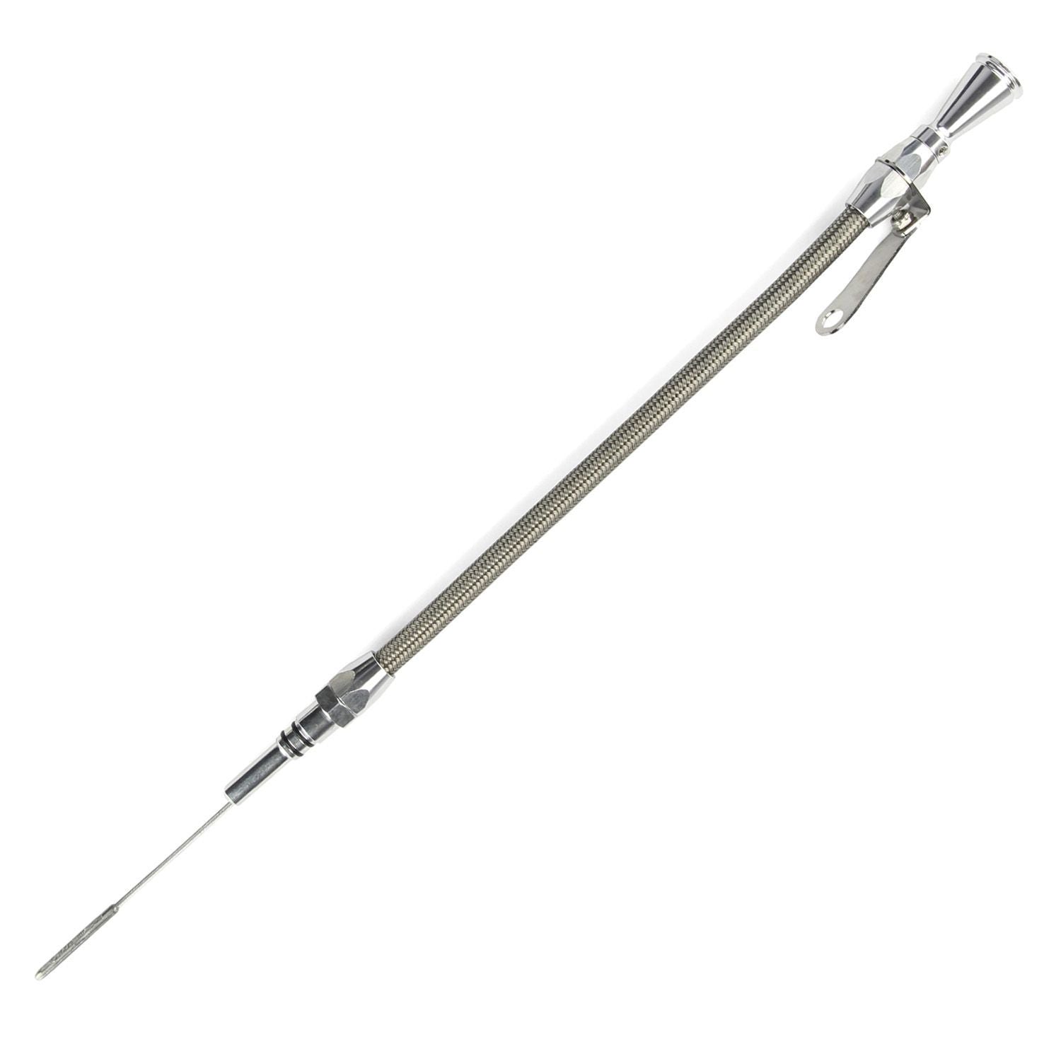 ENGINE DIPSTICK