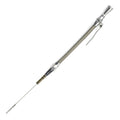 ENGINE DIPSTICK
