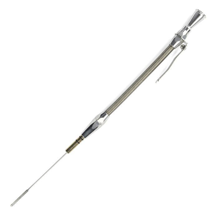 ENGINE DIPSTICK