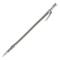 DIPSTICK FORD 351W