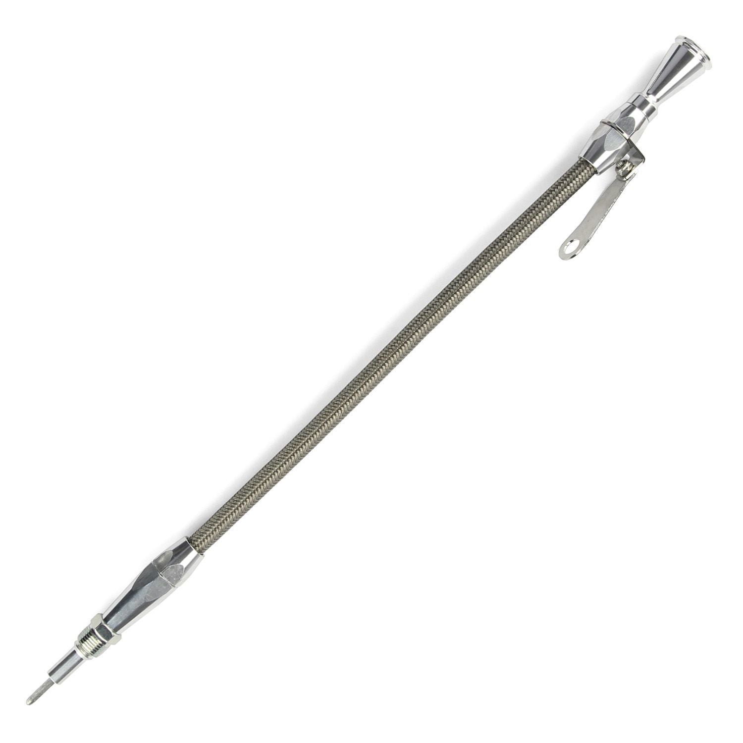 DIPSTICK FORD 351W