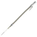 ENGINE DIPSTICK