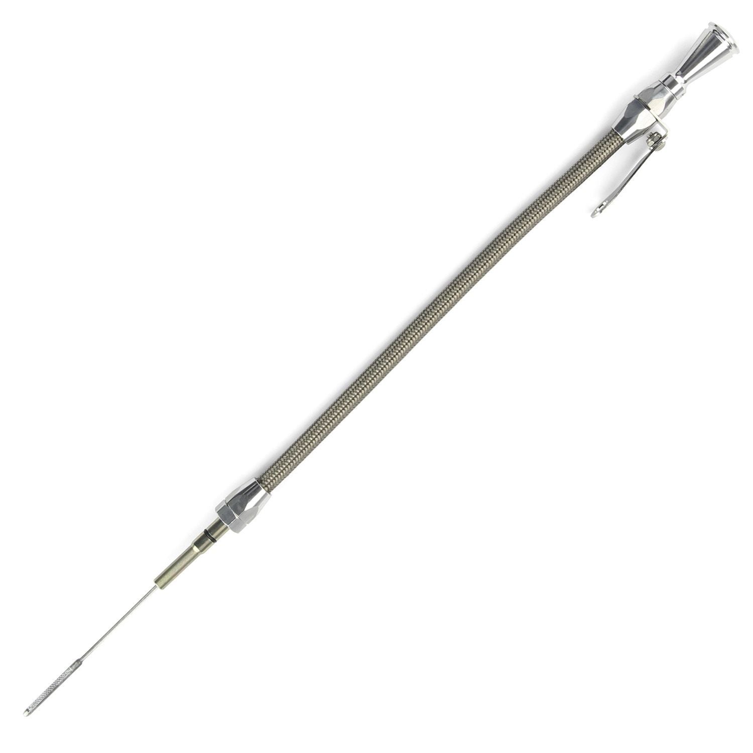 ENGINE DIPSTICK