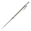 FLEXIBLE ENG DIPSTICK RAMJE