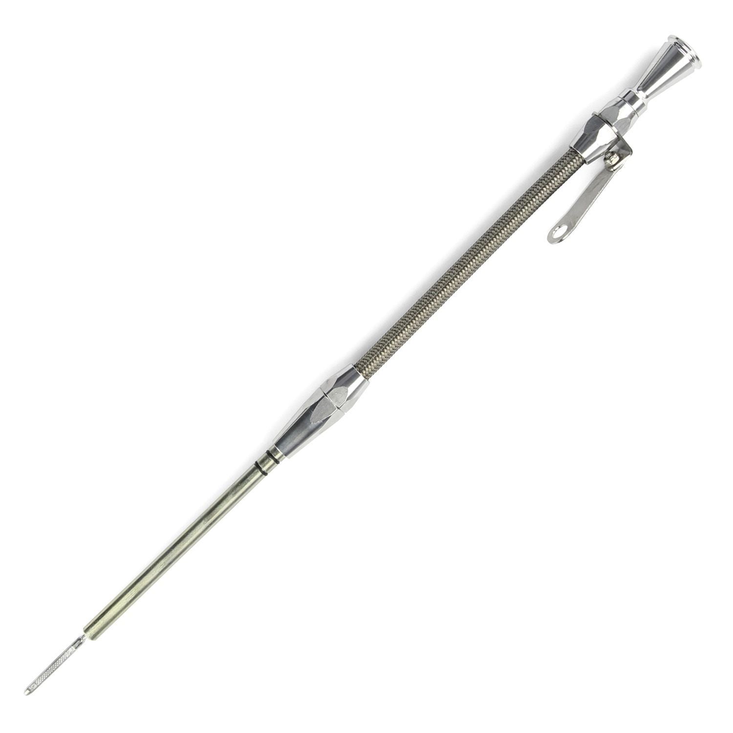 FLEXIBLE ENG DIPSTICK RAMJE