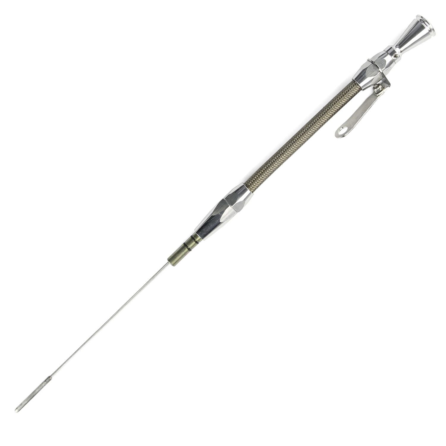 ENGINE DIPSTICK