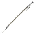 ENGINE DIPSTICK BBF