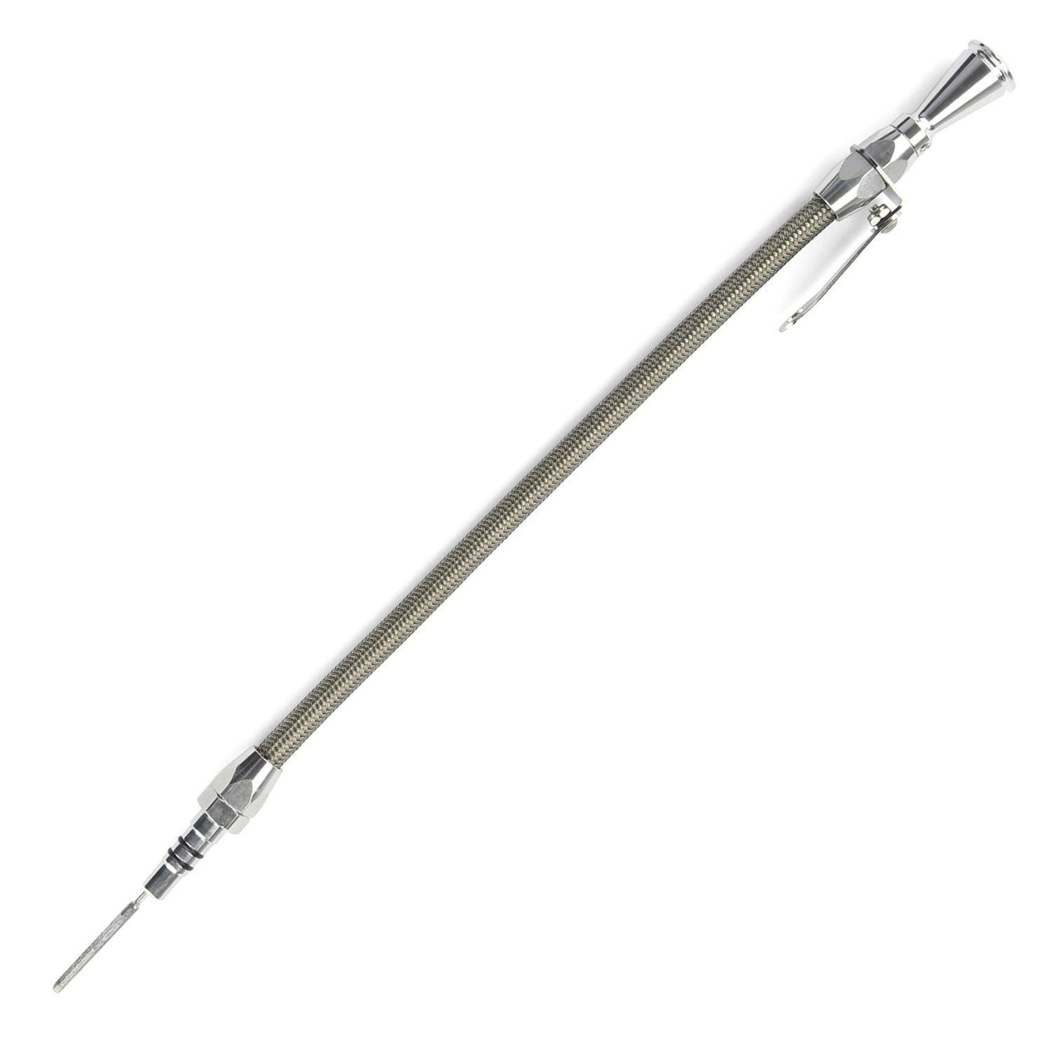 ENGINE DIPSTICK BBF