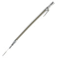 DIPSTICK OIL BILLET ALUM FORD