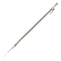 ENGINE DIPSTICK 4.6 MUSTANG