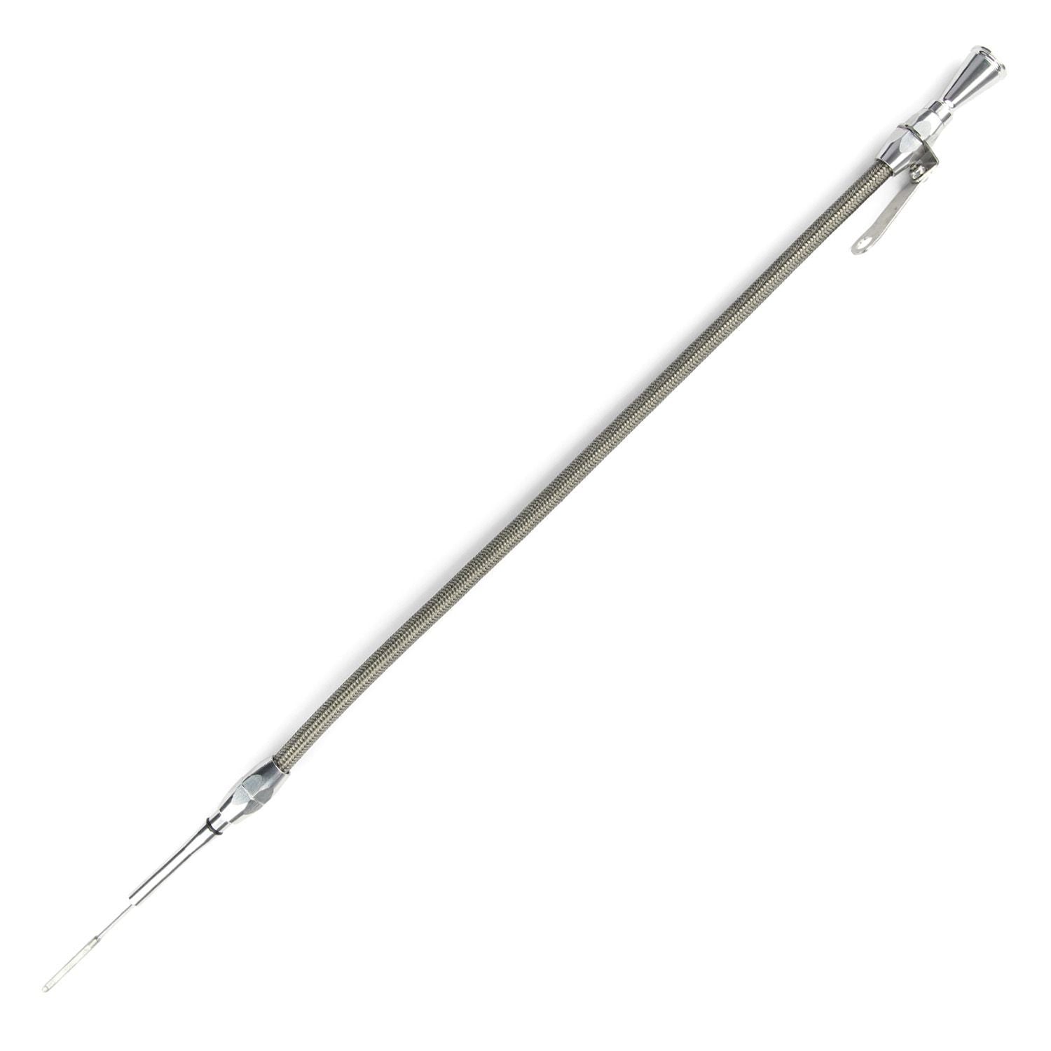 ENGINE DIPSTICK 4.6 MUSTANG
