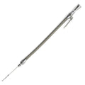 ENGINE OIL DIPSTICK