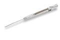 ENGINE DIPSTICK