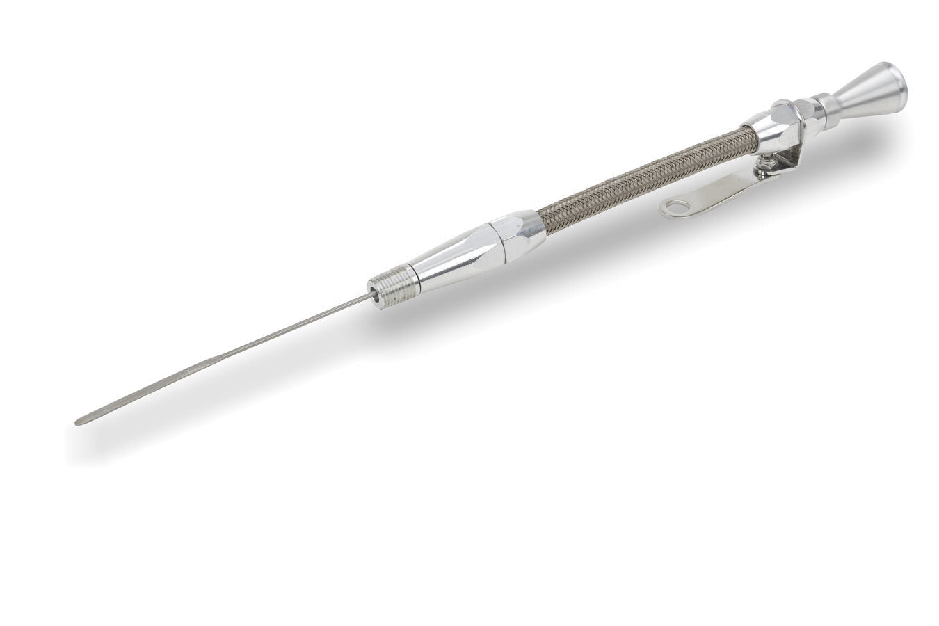 ENGINE DIPSTICK