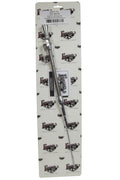 ENGINE OIL DIPSTICK