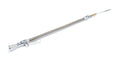 DIPSTICK OIL SB LS ALUM