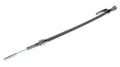 OIL DIP STICK