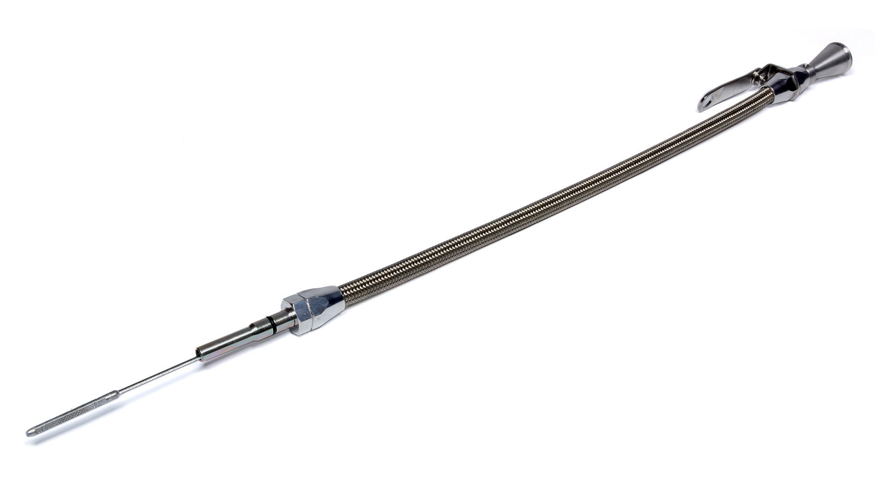 OIL DIP STICK
