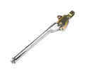 HAND BRAKE 11 INCH TRANSMOUNT