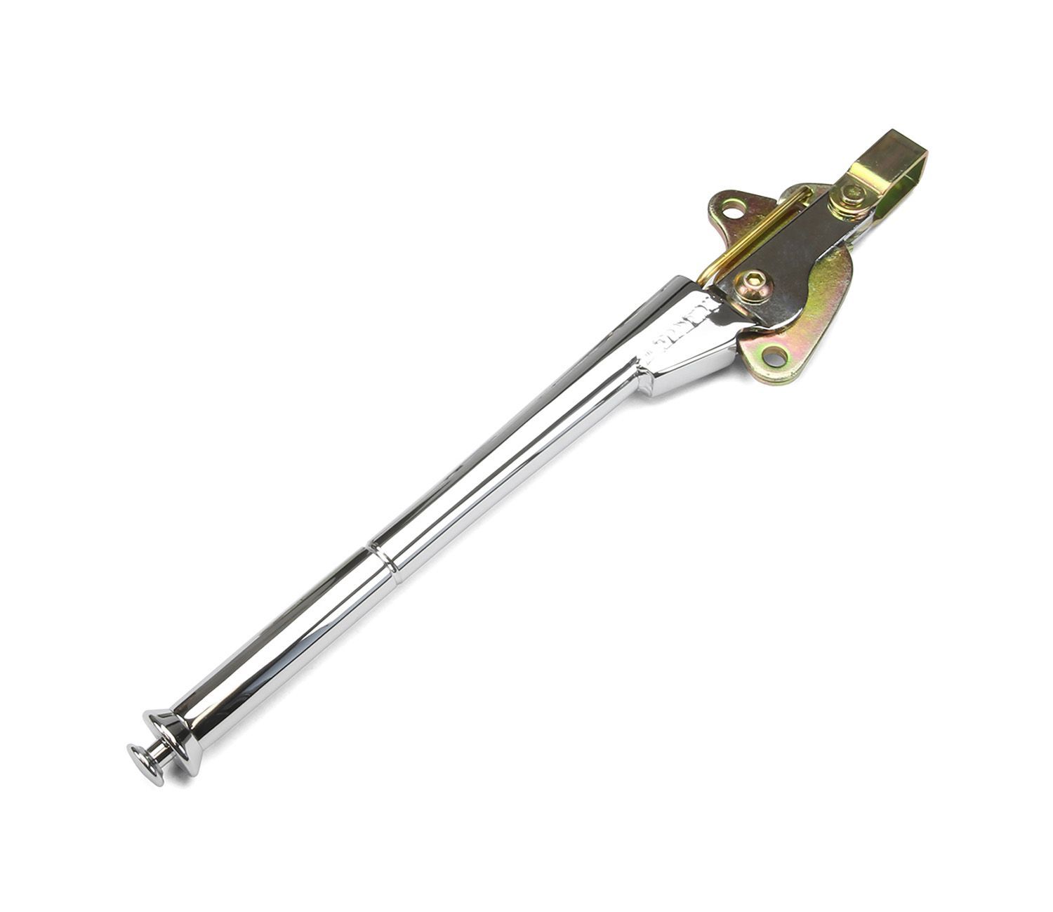 HAND BRAKE 11 INCH TRANSMOUNT