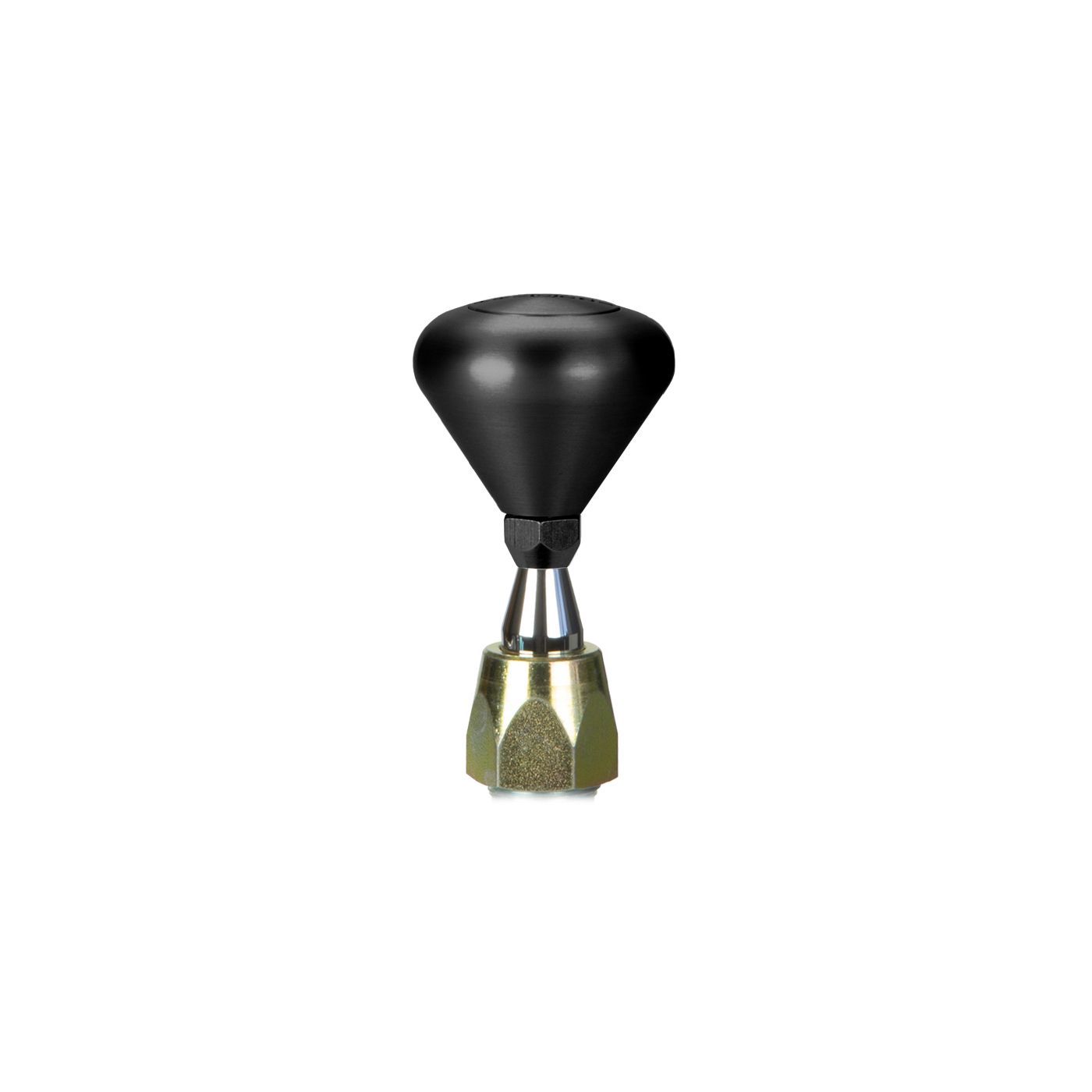 SHIFTER AUTO TRANSMISSION