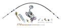 SHIFTER AUTO TRANSMISSION