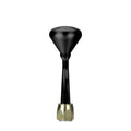 SHIFTER AUTO TRANSMISSION